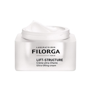 Lift-Structure Ultra-Lifting Cream Soin anti âge