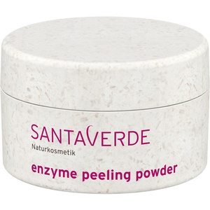 Enzyme Peeling Powder Poudre