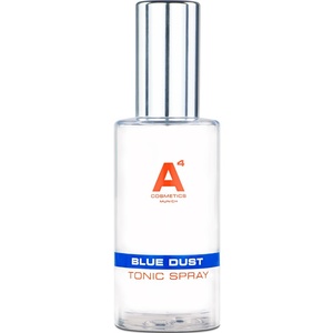 Blue Dust Tonic Spray Lotion tonique