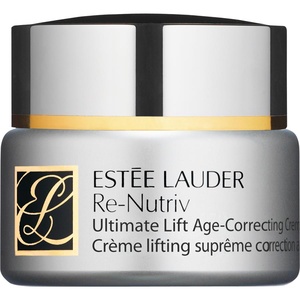 Ultimate Lift Age Correcting Cream Soin anti âge