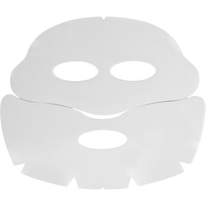 Hybrid Second Skin Mask Brown Alga Masque