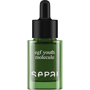 Youth Molecule EGF Serum Sérum