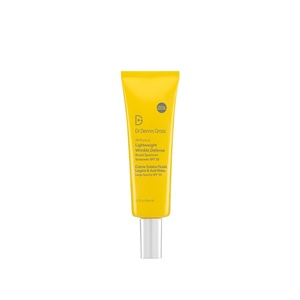 All Physical Lightweight Wrinkle Defense SPF 30 Créme solaire