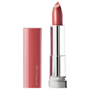 Color Sensational Made For All Lipstick Rouge à lèvres