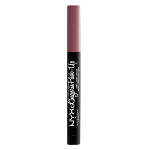 Push-Up Long-Lasting Lipstick Rouge à lèvres