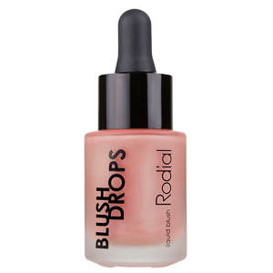 Blush Drops Blush