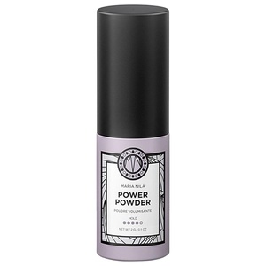 Power Powder Shampooing sec
