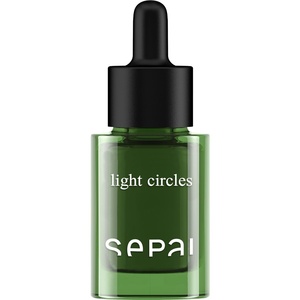 Light Circles Eye Serum Sérum