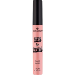 Stay 8h Matte Liquid Lipstick Rouge à lèvres