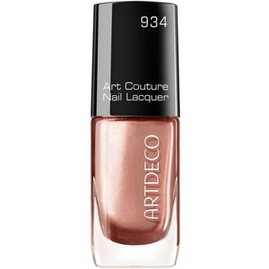 Art Couture Nail Lacquer Vernis