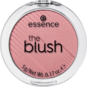 The Blush Blush