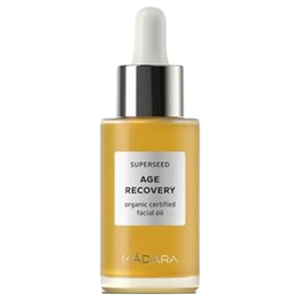 Huile faciale Age Recovery, 30ml Huile visage
