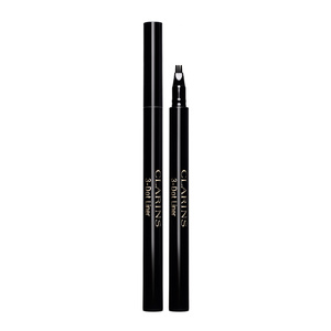 3-Dot Liner, 01 Intense Black, 0.7ml Eyeliner