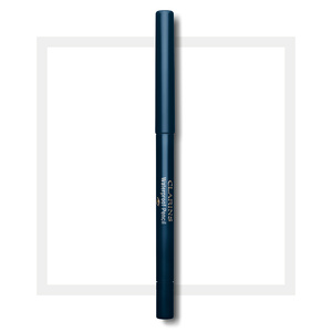 Stylo Yeux Waterproof, 03 Blue Orchid, 0.29 g Eyeliner
