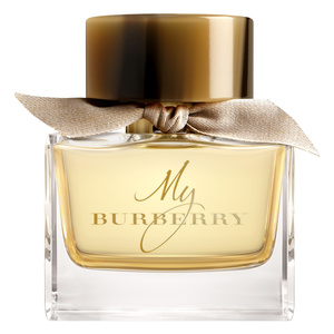 My Burberry Eau de Parfum 90ml Eau de parfum