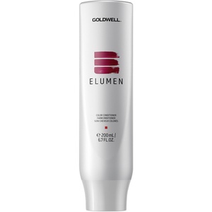 Leave-in Conditioner Aprés-shampooing