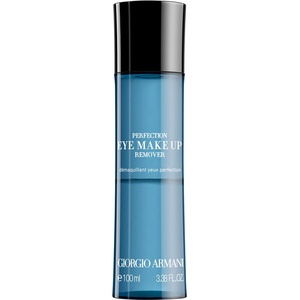 Perfection Eye Make Up Remover Démaquillant