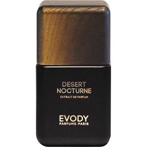 Desert Nocturne Extrait de Parfum Parfum