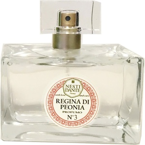 N3 Regina Di Peonie Essence du Parfum Spray Parfum
