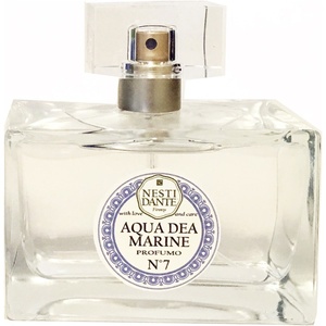 N7 Aqua Dea Marine Essence du Parfum Spray Parfum