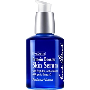 Protein Booster Skin Serum Soin visage