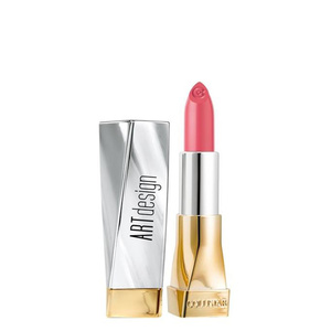 Rossetto Art Design Lipstick Rouge à lèvres