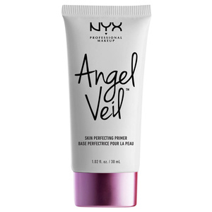 Angel Veil Skin Perfecting Primer Highlighter