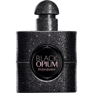 Black Opium Eau de Parfum Spray Extreme Eau de parfum