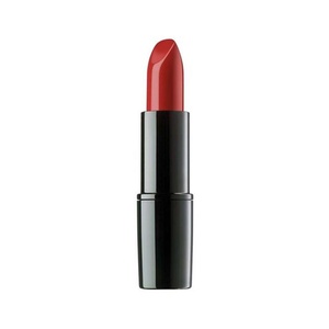 Perfect Colour Lipstick Rouge à lèvres