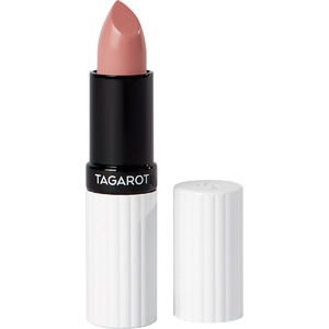 TAGAROT Lipstick by Marlene - Powder Rose Rouge à lèvres