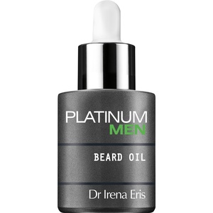 Beard Oil Soin pour barbe