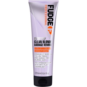 Everyday Clean Blond Conditioner Aprés-shampooing