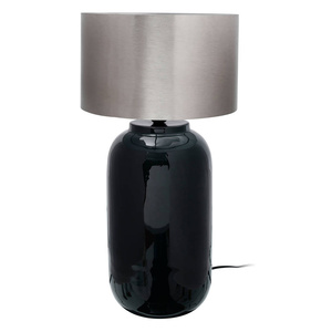 Lampe de table avec amour du détail Lampe