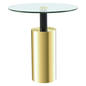 Table dappoint Jynx table