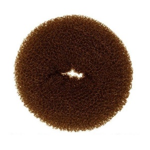 Cheveaux Donut - 7 cm accessoires de coiffage