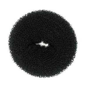 Cheveux Donut - 7 cm accessoires de coiffage