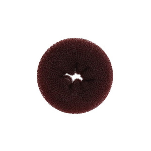 Cheveux Donut - 4 cm accessoires de coiffage 