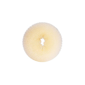 Cheveux Donut - 7 cm accessoires de coiffage