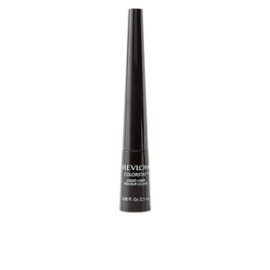 ColorStay Liquid Liner 251 Blackest Black 2.5ml Eyeliner 