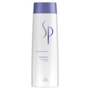 SP Hydrate Shampooing 250ml Shampooing