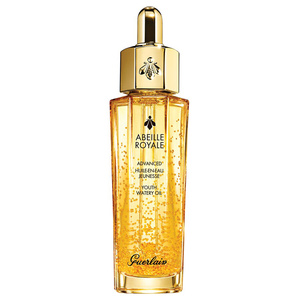 Advanced Youth Watery Oil Soin anti âge
