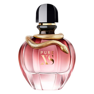 Pure XS for Her Eau de Parfum Spray Eau de parfum