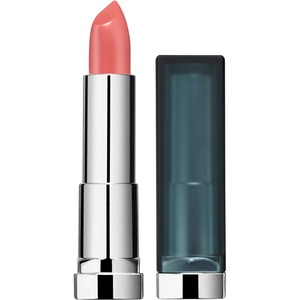 Color Sensational Mattes Nudes Lipstick Rouge à lèvres