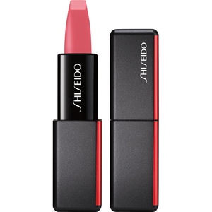 Modernmatte Powder Lipstick Rouge à lèvres