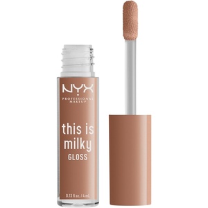 This Is Milky Gloss Gloss