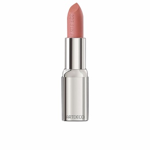 High Performance Lipstick #718-mat Natural Nude Rouge à lèvres