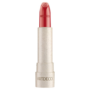 Natural Cream Lipstick Rouge à lèvres
