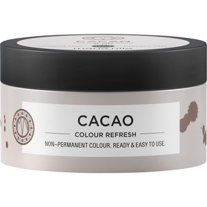 Cacao 6.00 Cure capillaire