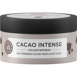 Cacao Intense 4.10 Cure capillaire