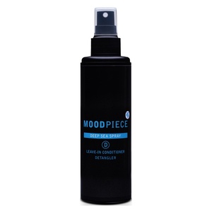 Deep Sea Spray D Spray capillaire